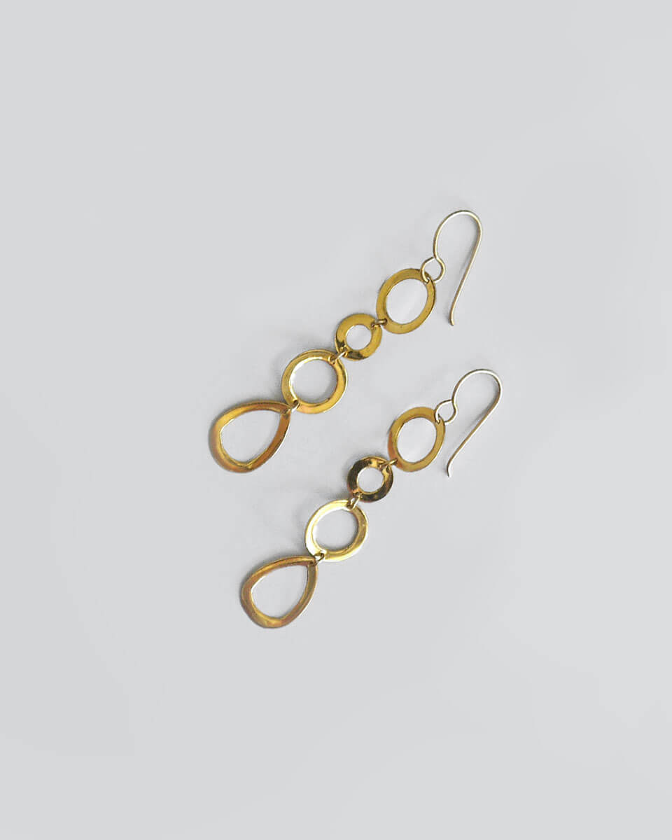 Product Name 7 - 图片 2